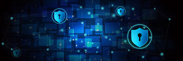 CCRC信息安全服務(wù)資質(zhì)二級條件有哪些？可跳級辦理嗎？