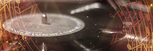 哪些企業(yè)需要辦理音視頻集成工程企業(yè)能力等級證書？