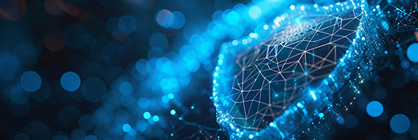 涉密檔案數(shù)字化加工資質(zhì)認(rèn)證要考慮哪些費用？