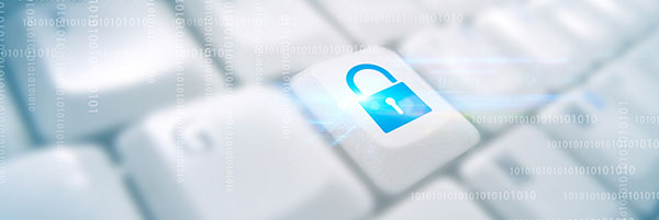 企業(yè)申請國家秘密載體印制資質(zhì)需注意哪些事情？