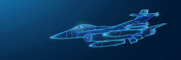 GJB9001軍工產(chǎn)品質(zhì)量管理體系適合哪些企業(yè)申請(qǐng)？