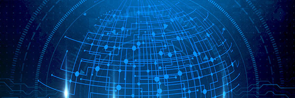 TMMI測試成熟度能力評估對企業(yè)有什么好處？