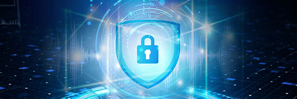 CESSCN通信網(wǎng)絡安全服務能力評定有哪幾個流程？