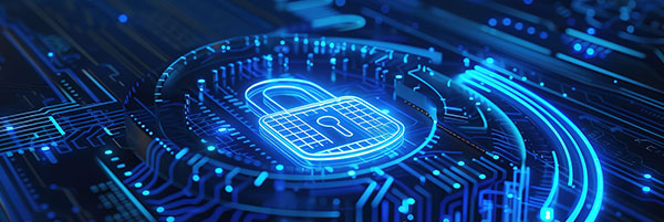 舊廣東省安防資質(zhì)已取消，中安協(xié)安防資質(zhì)一級(jí)證書條件詳解