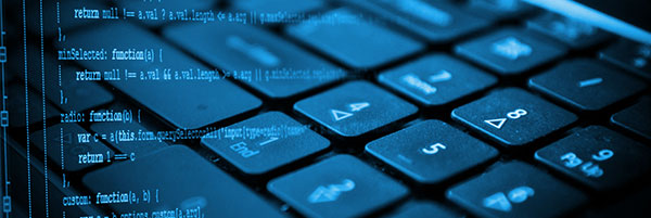 TMMI測試成熟度能力評估有哪些流程？