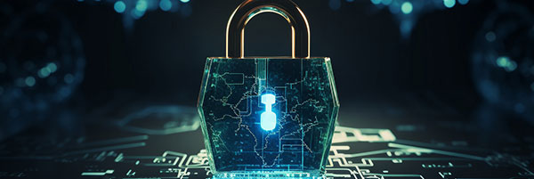 企業(yè)如何理解數(shù)據(jù)安全評估資質(zhì)和數(shù)據(jù)安全建設資質(zhì)？