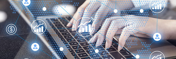 企業(yè)辦理雙軟評(píng)估需要哪些材料？