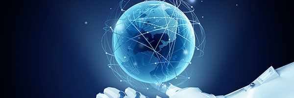 企業(yè)獲得數(shù)據(jù)安全服務(wù)能力評(píng)定需要經(jīng)過(guò)哪些流程？