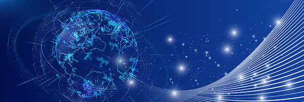 ITSS信息技術(shù)服務(wù)標(biāo)準(zhǔn)認證需要多少錢？