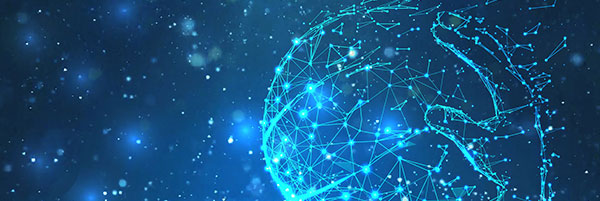 企業(yè)獲得雙軟評估需滿足哪些條件？