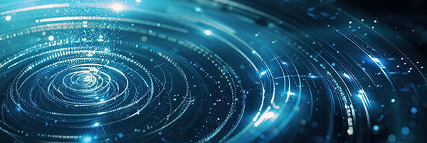 【數(shù)據(jù)安全建設(shè)】數(shù)據(jù)安全服務(wù)能力一級(jí)評(píng)定認(rèn)證條件詳解