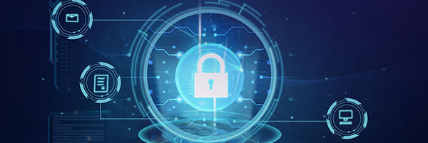 涉密信息系統(tǒng)集成資質(zhì)甲乙級(jí)有什么不同？