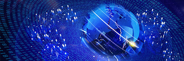 DCMM三級資質中甲方和乙方的認證條件有什么不同？