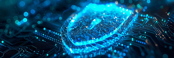 企業(yè)該如何選擇涉密信息系統(tǒng)集成咨詢機(jī)構(gòu)？