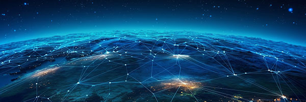 通信網(wǎng)絡(luò)安全服務(wù)能力評(píng)定年檢要注意什么問(wèn)題？