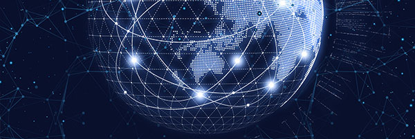 信息系統(tǒng)建設(shè)和服務(wù)能力等級(jí)CS證書年審要注意什么？