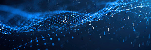 DCMM資質(zhì)認(rèn)證大概多少錢(qián)？