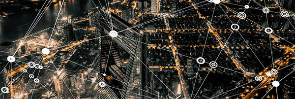 中安協(xié)的安防工程資質(zhì)三級(jí)認(rèn)證條件詳解