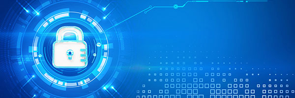 【系統(tǒng)咨詢】涉密信息系統(tǒng)集成乙級資質(zhì)辦理條件詳解