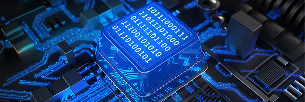 企業(yè)該達(dá)到什么條件才能獲得DSMM資質(zhì)認(rèn)證？