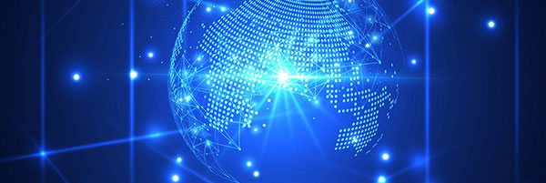 企業(yè)如何挑選CSMM認證咨詢機構(gòu)？