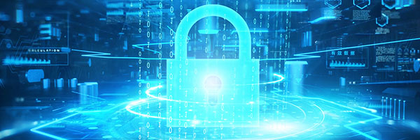 軍工保密資質(zhì)的認證流程有哪些？