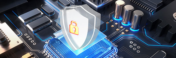 保密及涉密證書快到期了怎么辦？