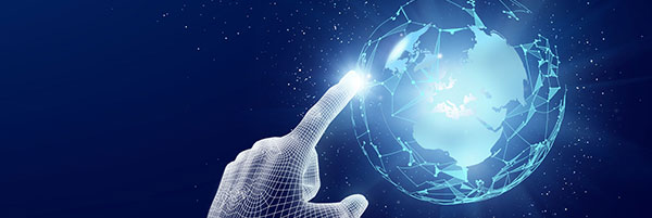 ITSS資質(zhì)換證申請(qǐng)時(shí)，要注意什么問(wèn)題？