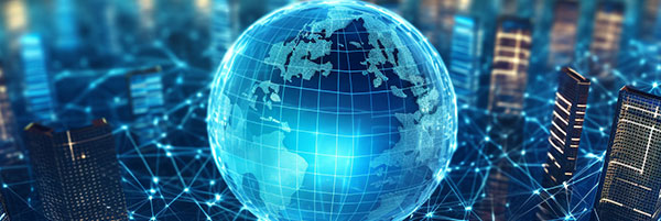 企業(yè)可以跨級別申請CESSCN通信網(wǎng)絡(luò)安全服務(wù)能力評定資質(zhì)嗎？