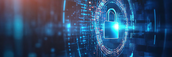 CCRC信息安全服務(wù)資質(zhì)誰頒發(fā)的？