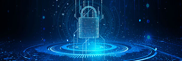 如何選擇靠譜的數(shù)據(jù)安全服務能力評定資質(zhì)認證咨詢機構？