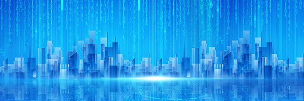 &ldquo;雙軟評估&rdquo;和&ldquo;雙軟認定&rdquo;有什么區(qū)別？