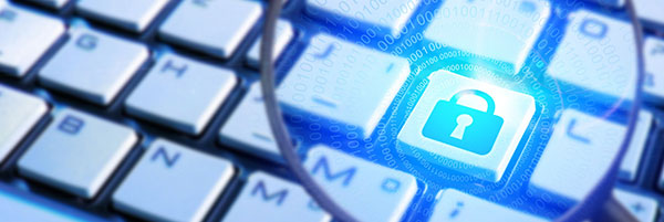 企業(yè)該如何取得中安協(xié)的安防工程資質(zhì)一級(jí)證書？