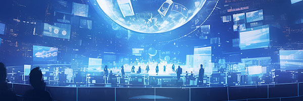 企業(yè)想提高ITSS資質(zhì)等級，要注意什么事情？