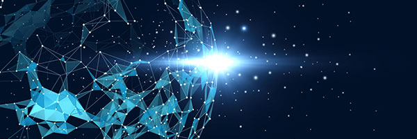 企業(yè)要怎么區(qū)分GJB5000B認(rèn)證和CMMI認(rèn)證？