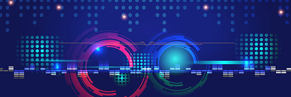 企業(yè)想獲得音視頻集成工程企業(yè)能力等級二級資質(zhì)需要達到哪些條件？