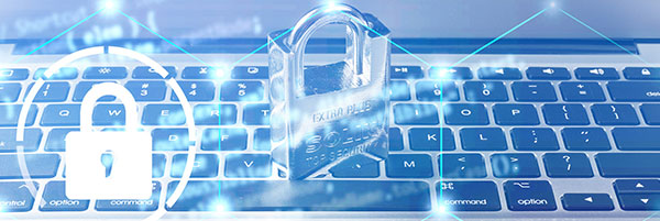 選擇軍工保密資質(zhì)代辦咨詢服務(wù)，對(duì)企業(yè)有什么好處？