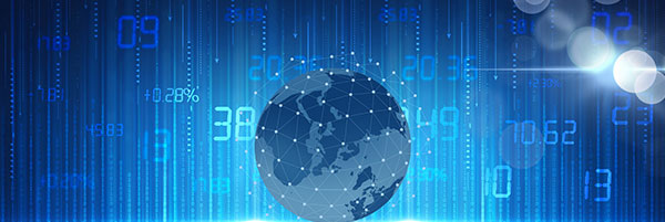 企業(yè)辦理軟件測(cè)試報(bào)告費(fèi)用是多少？