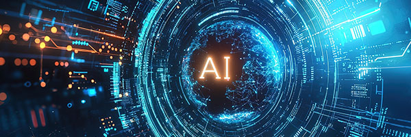 數(shù)據(jù)安全能力成熟度模型DSMM認(rèn)證對(duì)招投標(biāo)的幫助大嗎？