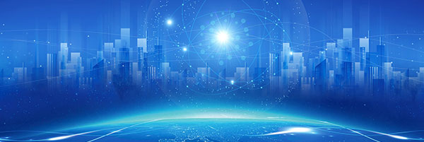 企業(yè)要具備什么條件才能獲得國家秘密載體維修資質(zhì)？