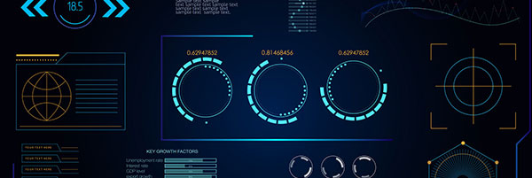 企業(yè)要達(dá)到什么要求才能拿到DCMM認(rèn)證？