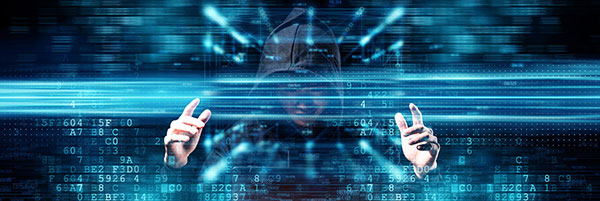 企業(yè)獲得國(guó)家秘密載體印制資質(zhì)要經(jīng)過哪些流程？