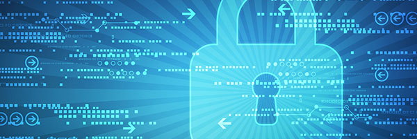 哪些企業(yè)適合申請(qǐng)數(shù)據(jù)安全服務(wù)能力評(píng)定認(rèn)證？