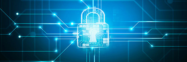 企業(yè)招投標需要什么單位頒發(fā)的安防資質(zhì)證書