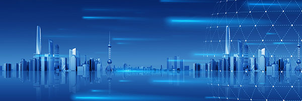 GJB9001軍工產品質量管理體系對招投標有好處嗎？