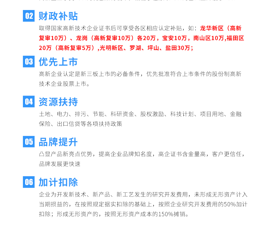 高新技術企業(yè)認定_08